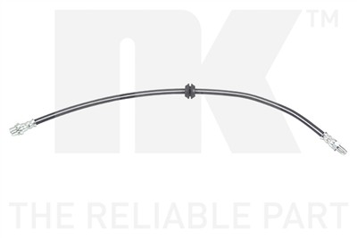 NK 854020 EAN: 5703858664930.