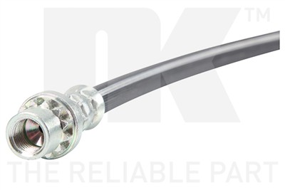 NK 854020 EAN: 5703858664930.