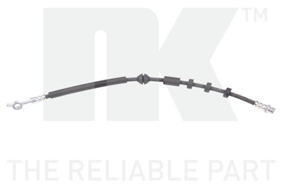 NK 854048 EAN: 5703858043612.