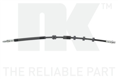 NK 854049 EAN: 5703858041779.