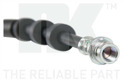 NK 854049 EAN: 5703858041779.