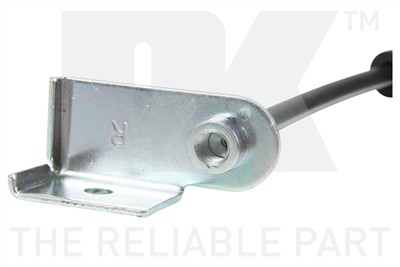 NK 854054 EAN: 5703858042035.