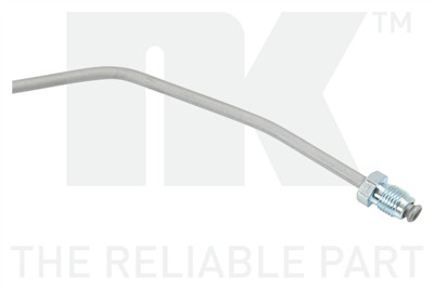 NK 854054 EAN: 5703858042035.