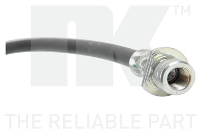 NK 854055 EAN: 5703858042073.