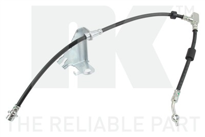 NK 854056 EAN: 5703858042080.