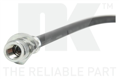 NK 854056 EAN: 5703858042080.