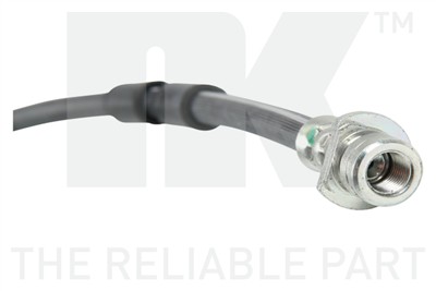 NK 854057 EAN: 5703858043544.