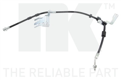 NK 854058 EAN: 5703858043551.