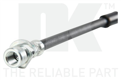 NK 854058 EAN: 5703858043551.