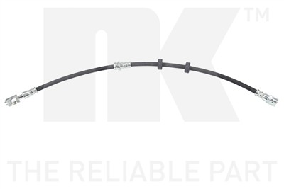 NK 854313 EAN: 5703858665142.