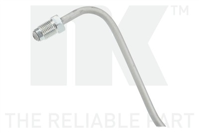 NK 854314 EAN: 5703858887087.