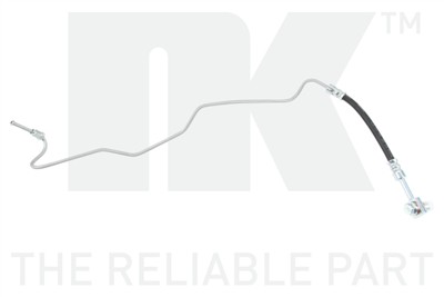 NK 854315 EAN: 5703858887094.