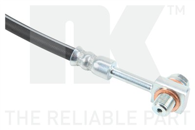 NK 854315 EAN: 5703858887094.