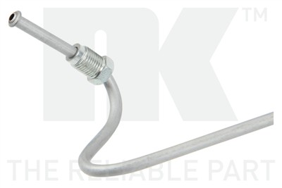 NK 854315 EAN: 5703858887094.