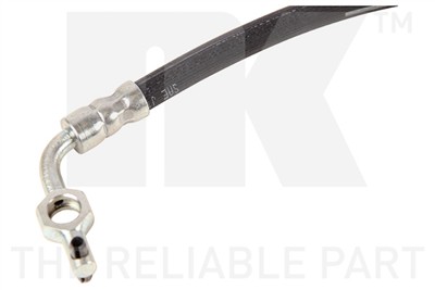 NK 8545130 EAN: 5703858674670.