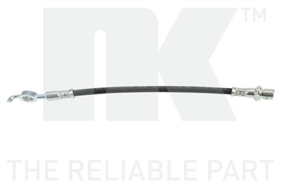NK 8545182 EAN: 5703858860950.