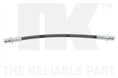 NK 8545183 EAN: 5703858860967.