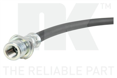 NK 8545183 EAN: 5703858860967.