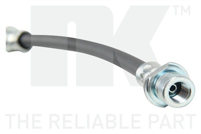 NK 8545183 EAN: 5703858860967.