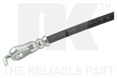 NK 8545265 EAN: 5703858042134.