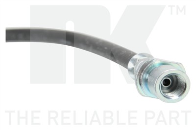 NK 8545265 EAN: 5703858042134.