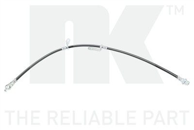 NK 8545266 EAN: 5703858042127.