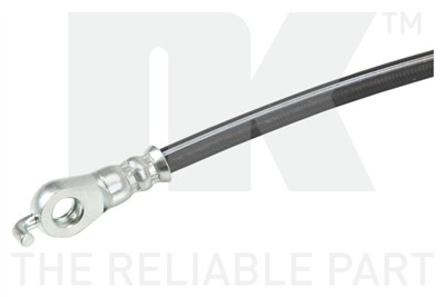 NK 8545266 EAN: 5703858042127.