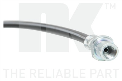 NK 8545266 EAN: 5703858042127.