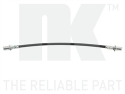 NK 854553