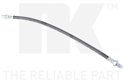 NK 854560 EAN: 5703858665852.