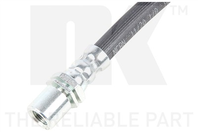 NK 854560 EAN: 5703858665852.