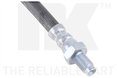 NK 854560 EAN: 5703858665852.