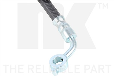 NK 854569 EAN: 5703858665937.