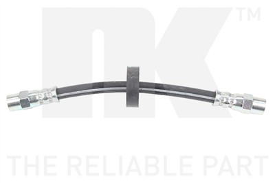 NK 854702 EAN: 5703858666255.