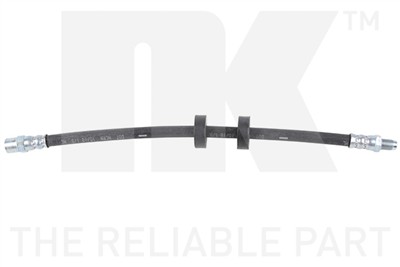 NK 854706 EAN: 5703858666262.