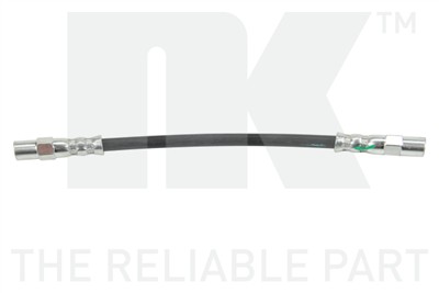 NK 854709 EAN: 5703858666293.