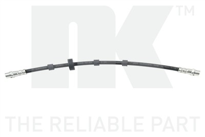 NK 8547100 EAN: 5703858674854.
