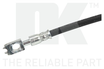 NK 8547102 EAN: 5703858678173.