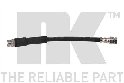 NK 8547103 EAN: 5703858678180.