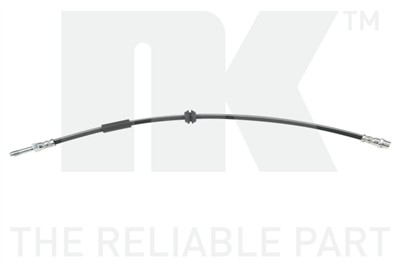 NK 8547104 EAN: 5703858678197.