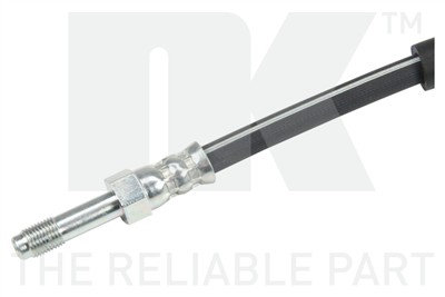 NK 8547104 EAN: 5703858678197.