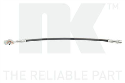 NK 8547112 EAN: 5703858784126.