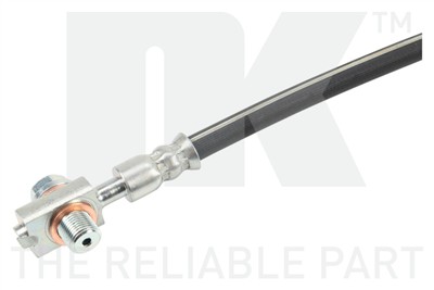 NK 8547112 EAN: 5703858784126.