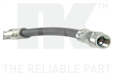 NK 8547114 EAN: 5703858784768.