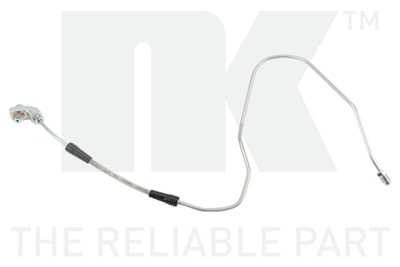 NK 8547126 EAN: 5703858795146.