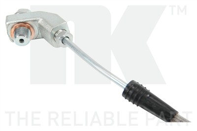 NK 8547126 EAN: 5703858795146.