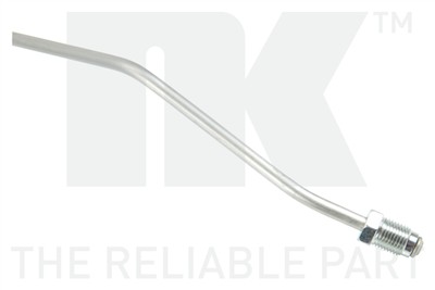 NK 8547126 EAN: 5703858795146.