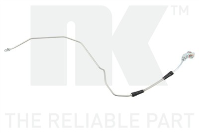 NK 8547127 EAN: 5703858795160.