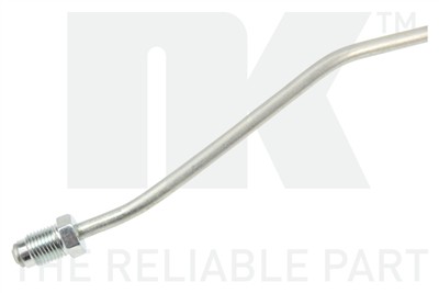 NK 8547127 EAN: 5703858795160.