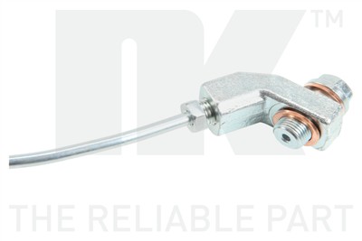 NK 8547127 EAN: 5703858795160.